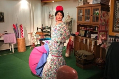 2019-04-06-Moda-Flamenca-010