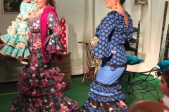 2019-04-06-Moda-Flamenca-011