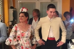 2019-04-06-Moda-Flamenca-013