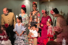 2019-04-06-Moda-Flamenca-014