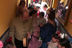 2019-04-06-Moda-Flamenca-015