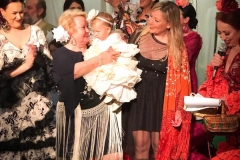 2019-04-06-Moda-Flamenca-016