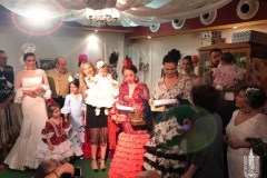 2019-04-06-Moda-Flamenca-017