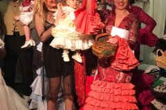 2019-04-06-Moda-Flamenca-018