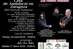 XXII Festival de Flamenco diptico anverso1-001