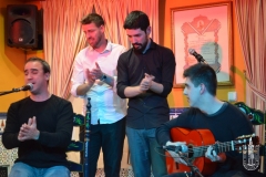 2018-02-23_VF_Felipe-Manuel-024