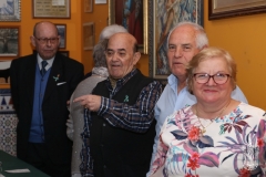 2018-02-28_Dia_Andalucia-054