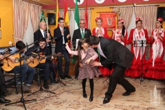 2018-02-28_Dia_Andalucia-121