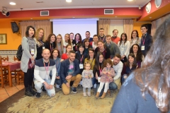 2018-03-11_X_Muestra_Joven-060