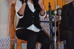 2018-03-11_X_Muestra_Joven-185