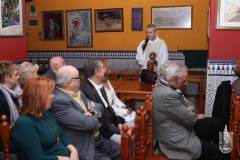 2018-03-18_San_Jose-013