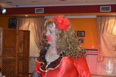2018-04-07_Variedades_Anden-044