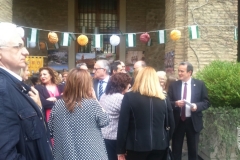 2018-04-23_Pignatelli-004
