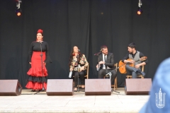 2018-04-23_Pignatelli-057