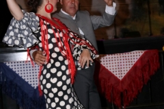 01-FERIA ABRIL  2018-219