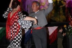 01-FERIA ABRIL  2018-220