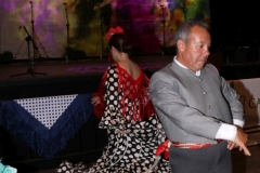 01-FERIA ABRIL  2018-221