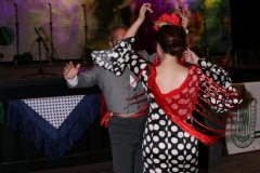 01-FERIA ABRIL  2018-222