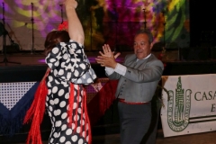 01-FERIA ABRIL  2018-223