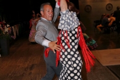 01-FERIA ABRIL  2018-224
