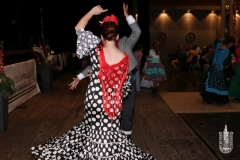 01-FERIA ABRIL  2018-225