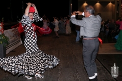 01-FERIA ABRIL  2018-226