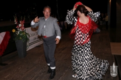 01-FERIA ABRIL  2018-227