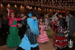 01-FERIA ABRIL  2018-228
