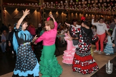 01-FERIA ABRIL  2018-229