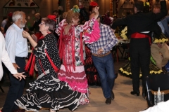 01-FERIA ABRIL  2018-230