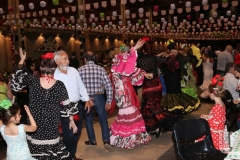 01-FERIA ABRIL  2018-231