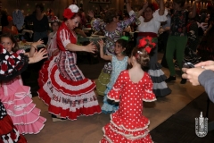 01-FERIA ABRIL  2018-232