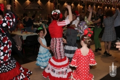 01-FERIA ABRIL  2018-233