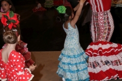 01-FERIA ABRIL  2018-234