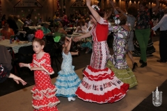 01-FERIA ABRIL  2018-235