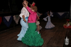 01-FERIA ABRIL  2018-237