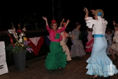 01-FERIA ABRIL  2018-238