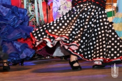 01-FERIA ABRIL  2018-264