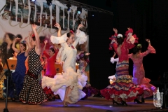 01-FERIA ABRIL  2018-265