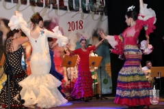 01-FERIA ABRIL  2018-266