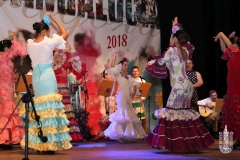 01-FERIA ABRIL  2018-267
