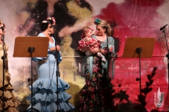 01-FERIA ABRIL  2018-268