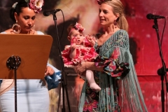 01-FERIA ABRIL  2018-269
