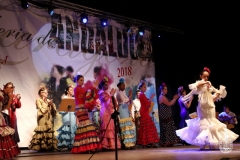01-FERIA ABRIL  2018-270