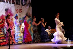 01-FERIA ABRIL  2018-271