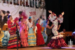 01-FERIA ABRIL  2018-272