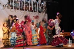 01-FERIA ABRIL  2018-273