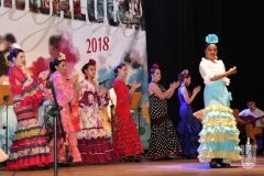 01-FERIA ABRIL  2018-274