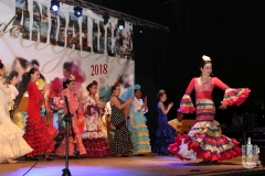 01-FERIA ABRIL  2018-275