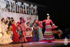 01-FERIA ABRIL  2018-276
